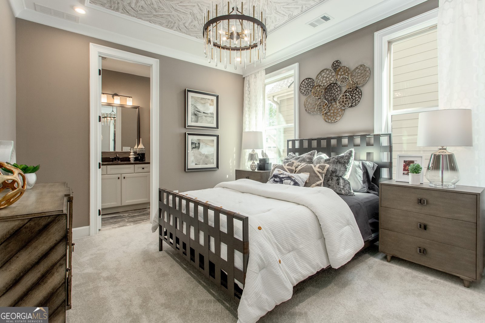 224 Bear Way Hoschton - 10