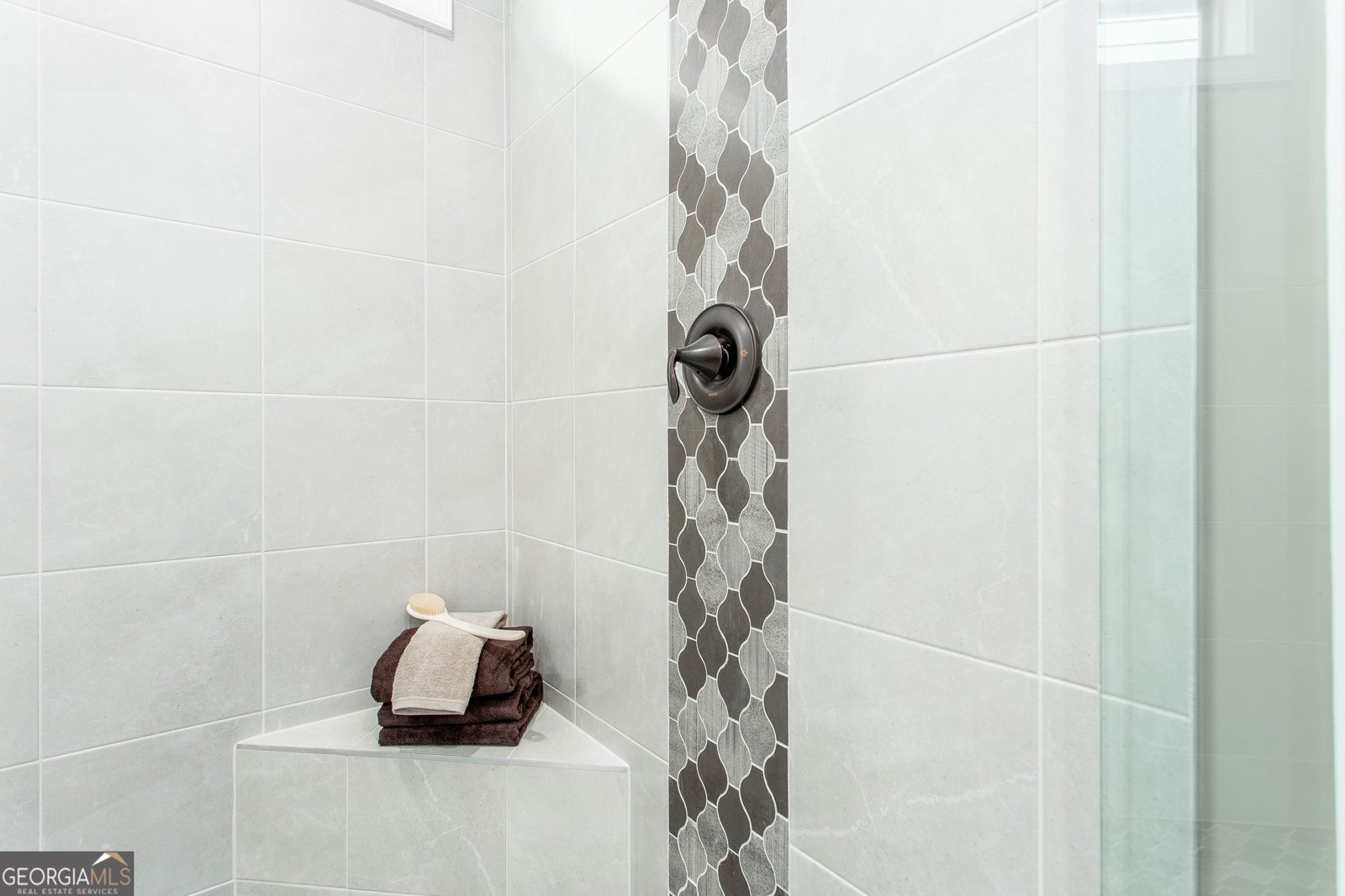 224 Bear Way Hoschton - 13