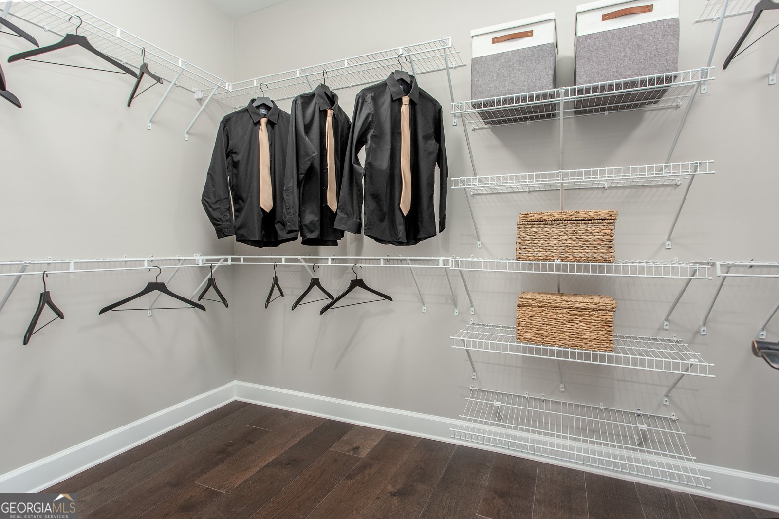 224 Bear Way Hoschton - 14