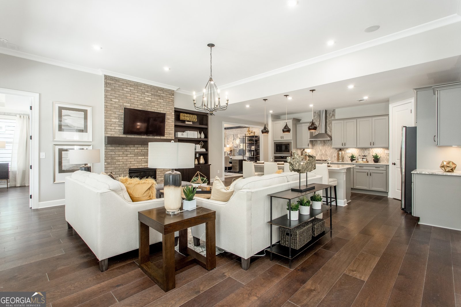 224 Bear Way Hoschton - 15