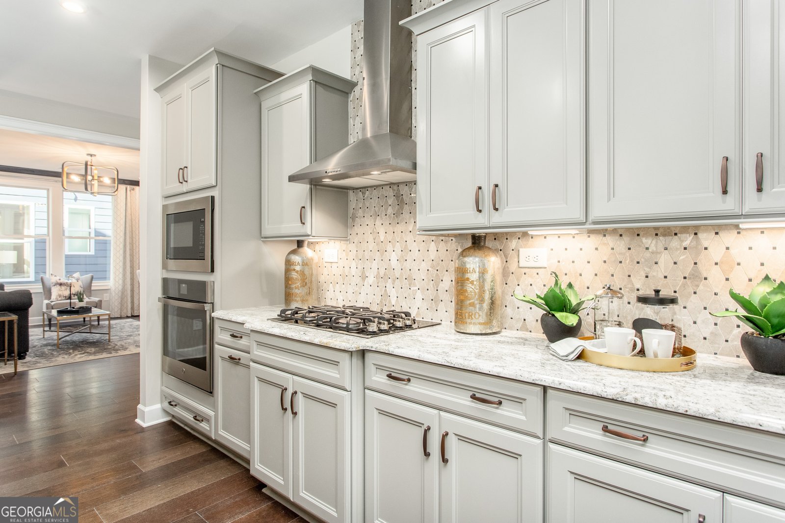 224 Bear Way Hoschton - 2