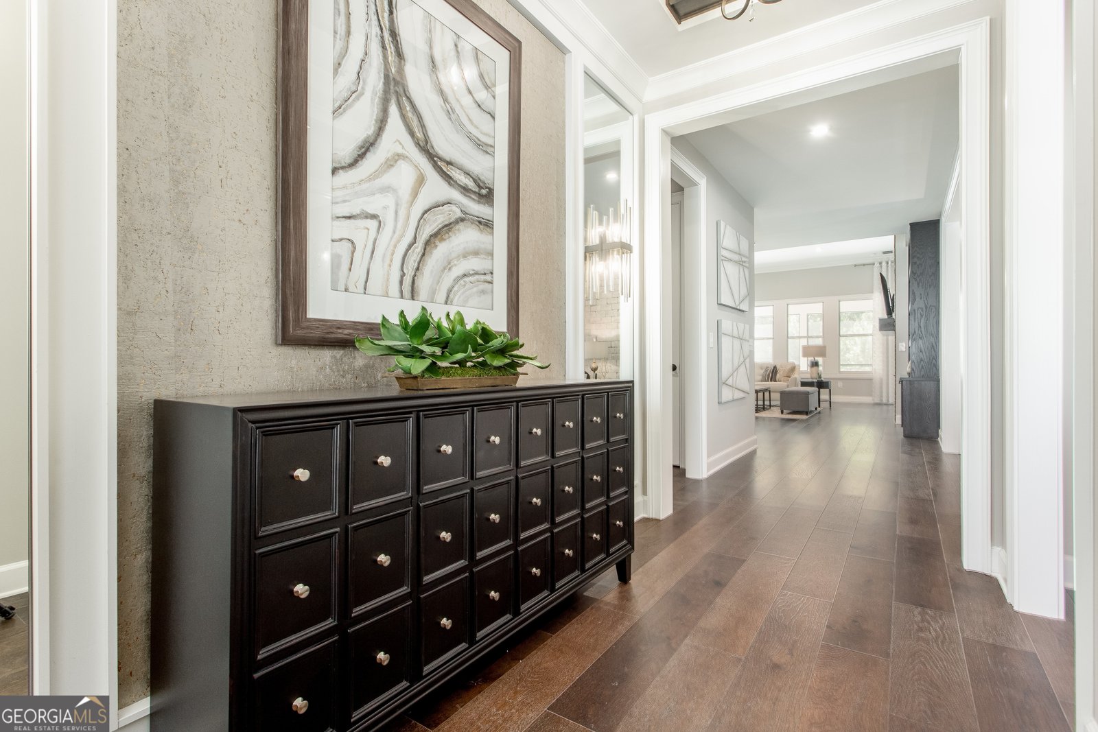 224 Bear Way Hoschton - 20