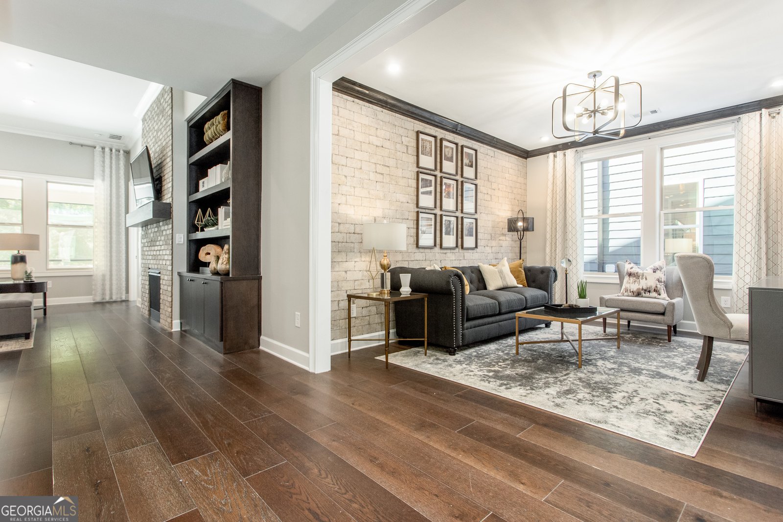 224 Bear Way Hoschton - 22