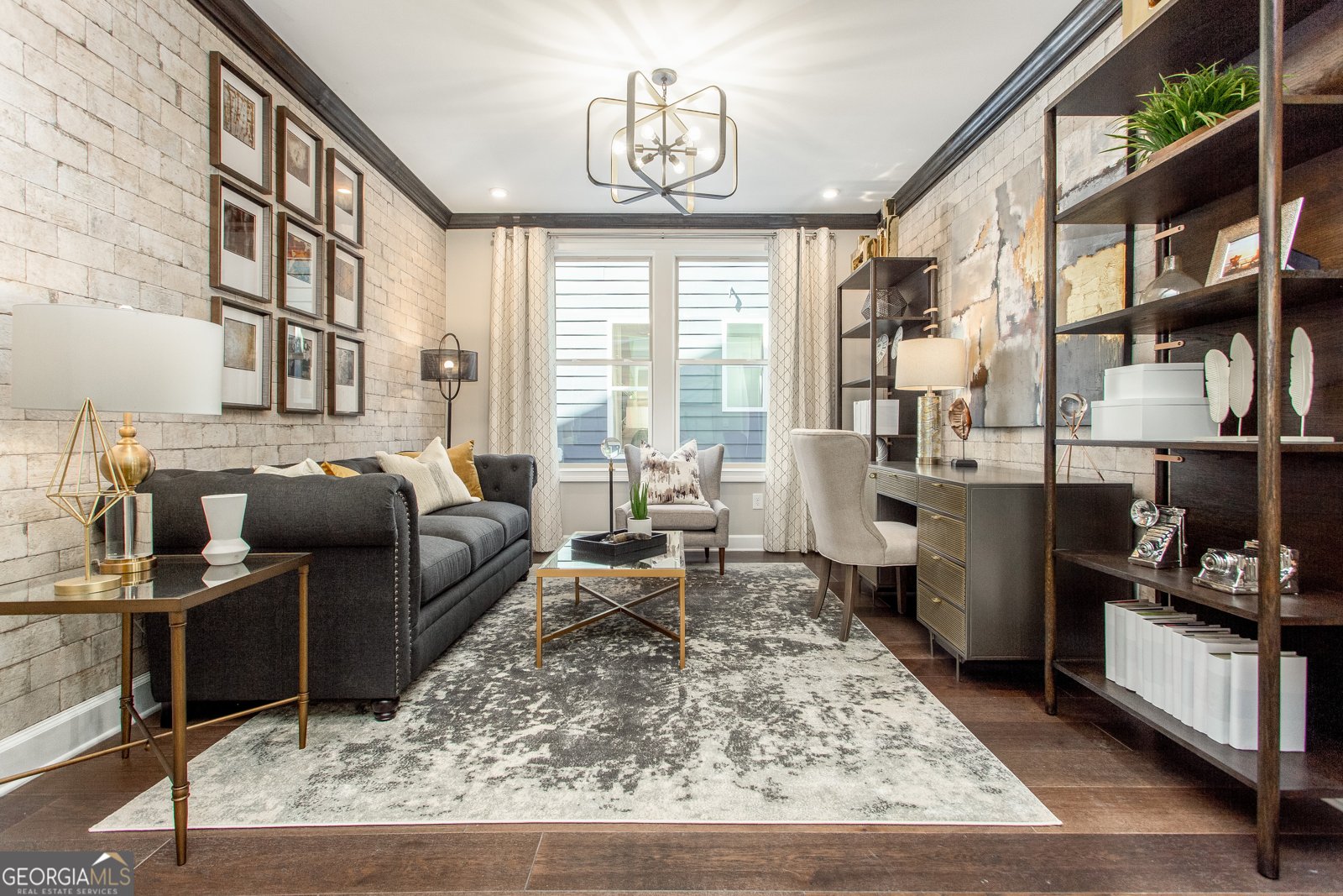 224 Bear Way Hoschton - 23