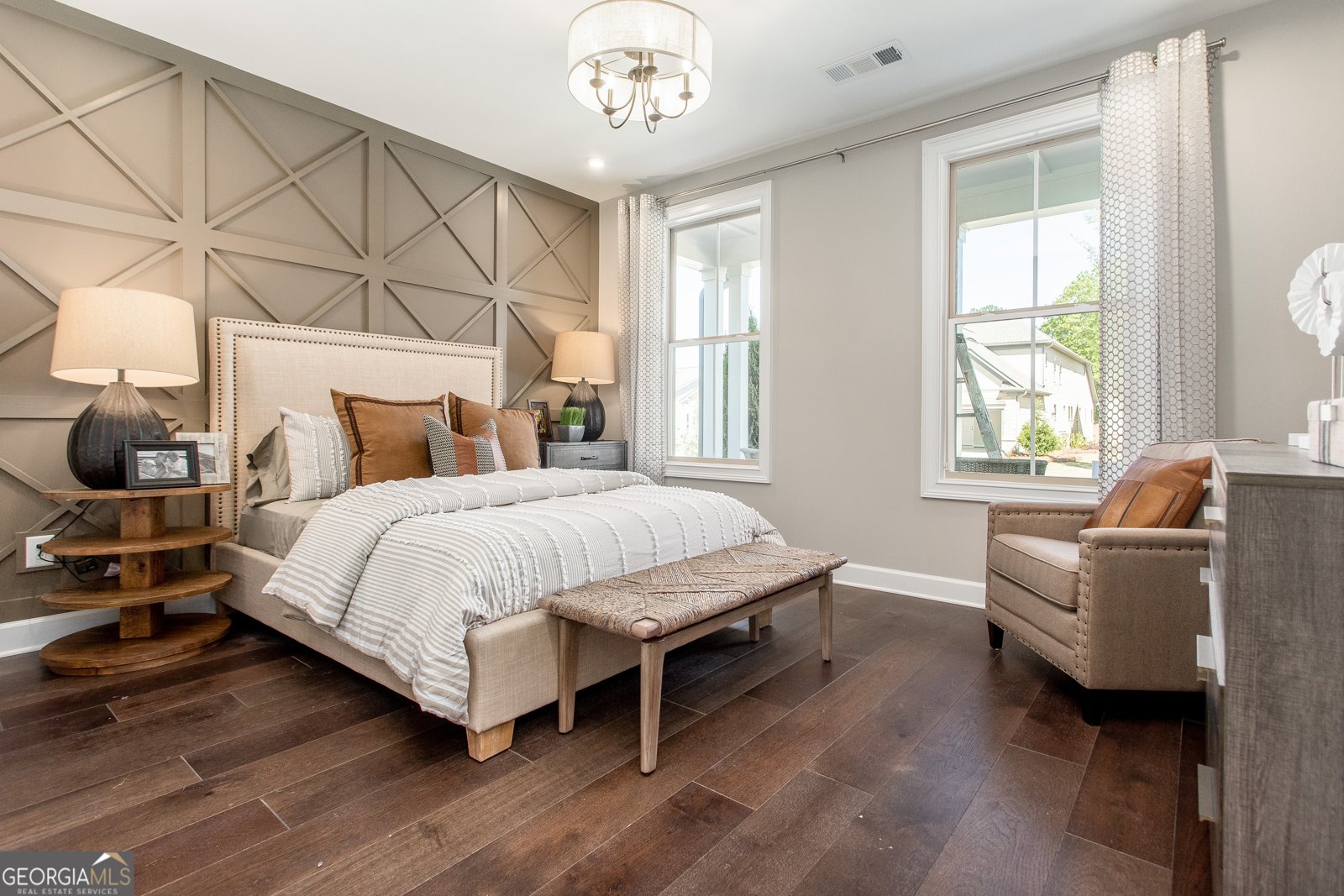 224 Bear Way Hoschton - 25