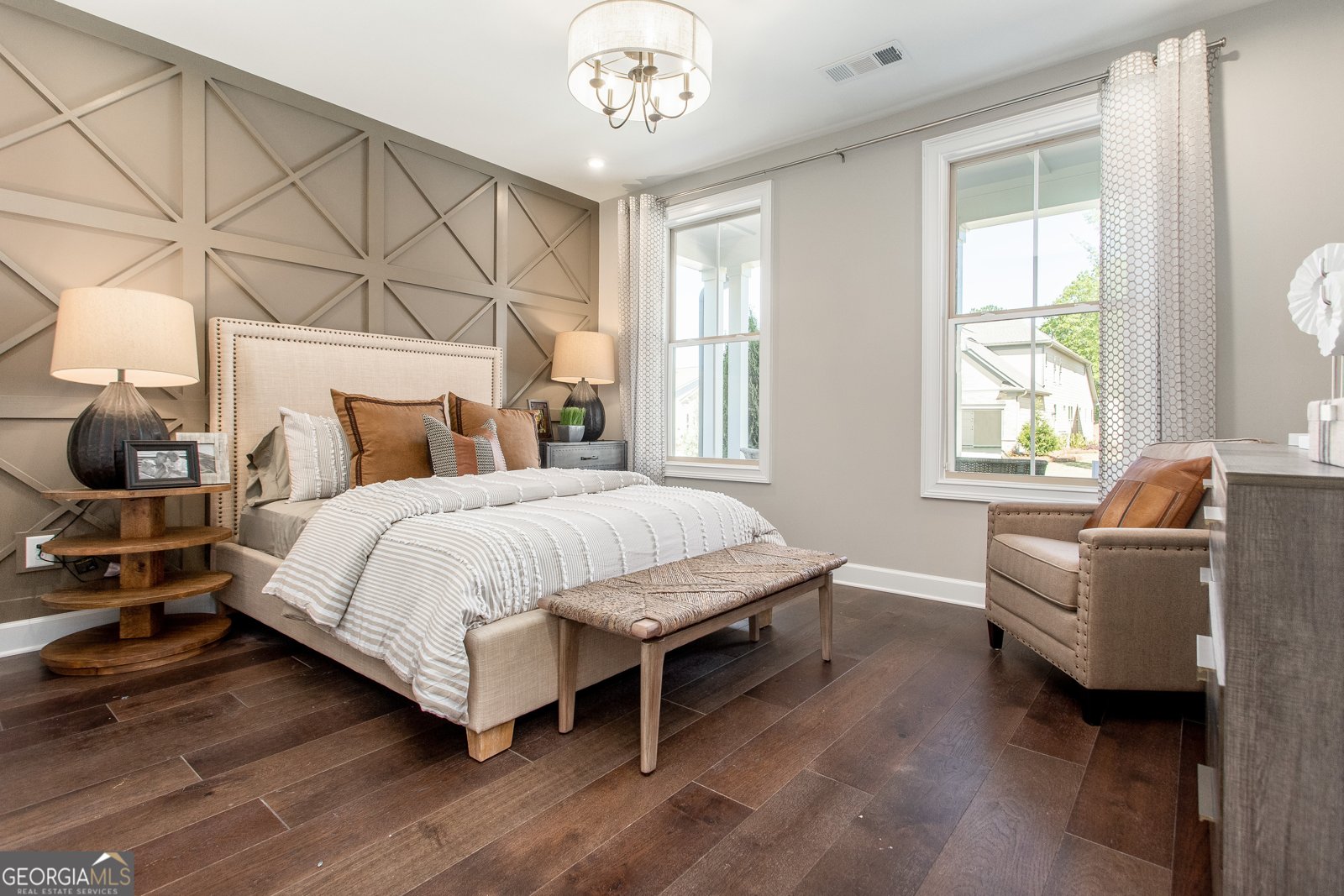 224 Bear Way Hoschton - 26