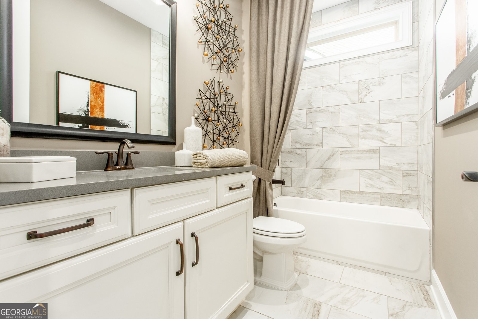 224 Bear Way Hoschton - 27