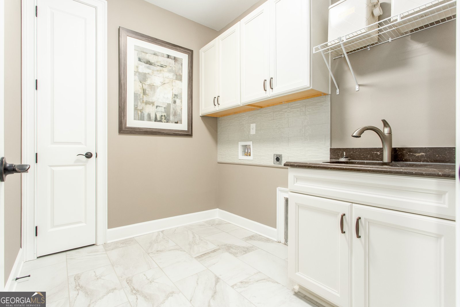 224 Bear Way Hoschton - 30