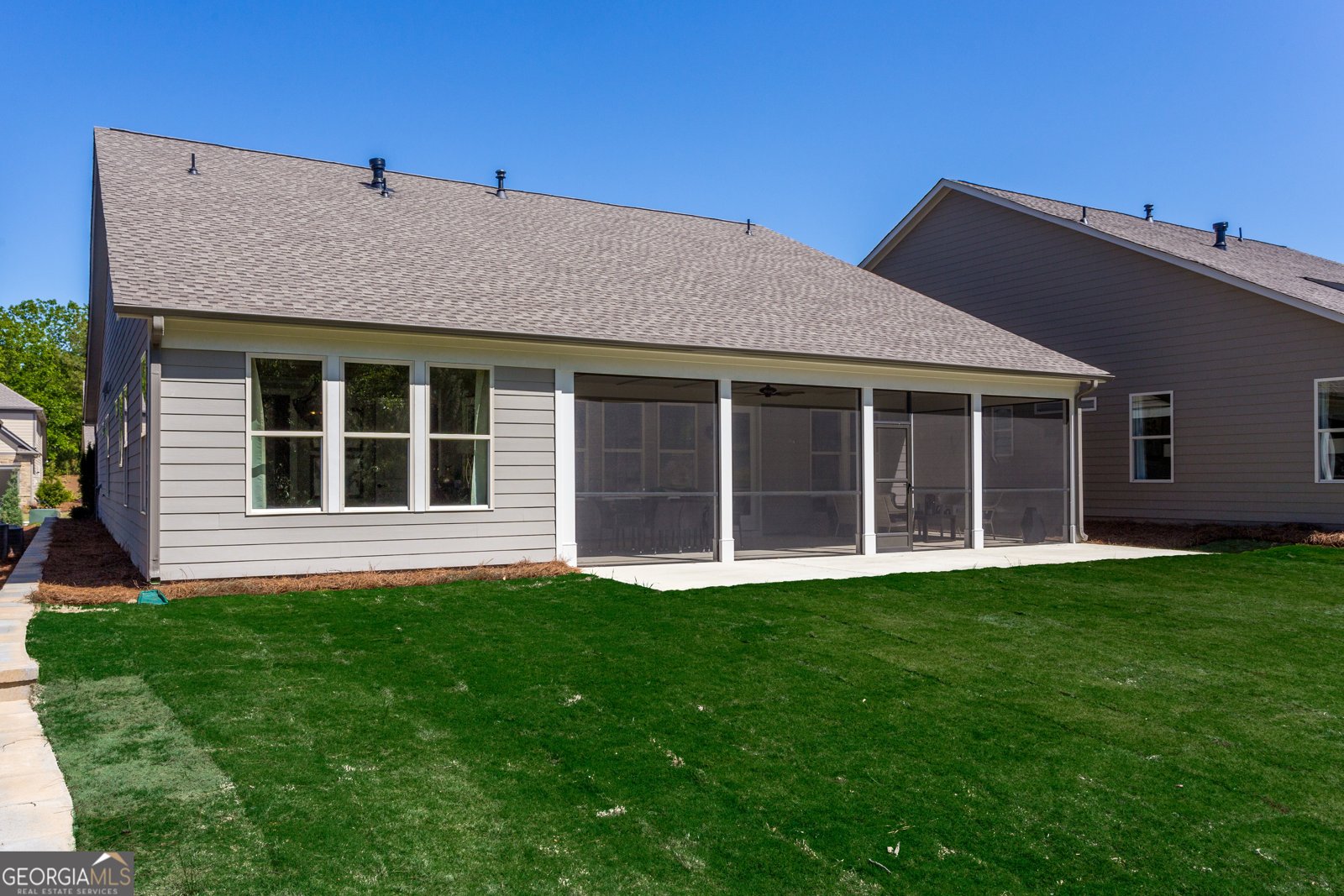 224 Bear Way Hoschton - 34