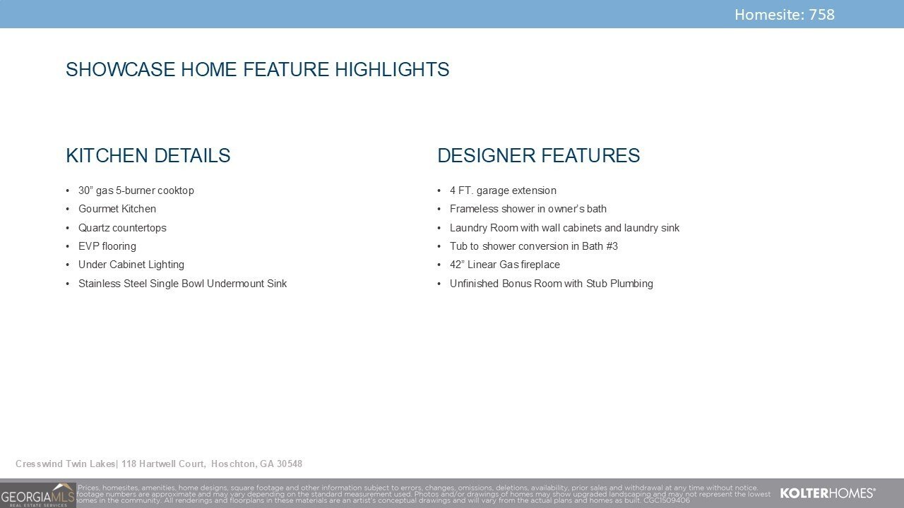 224 Bear Way Hoschton - 39