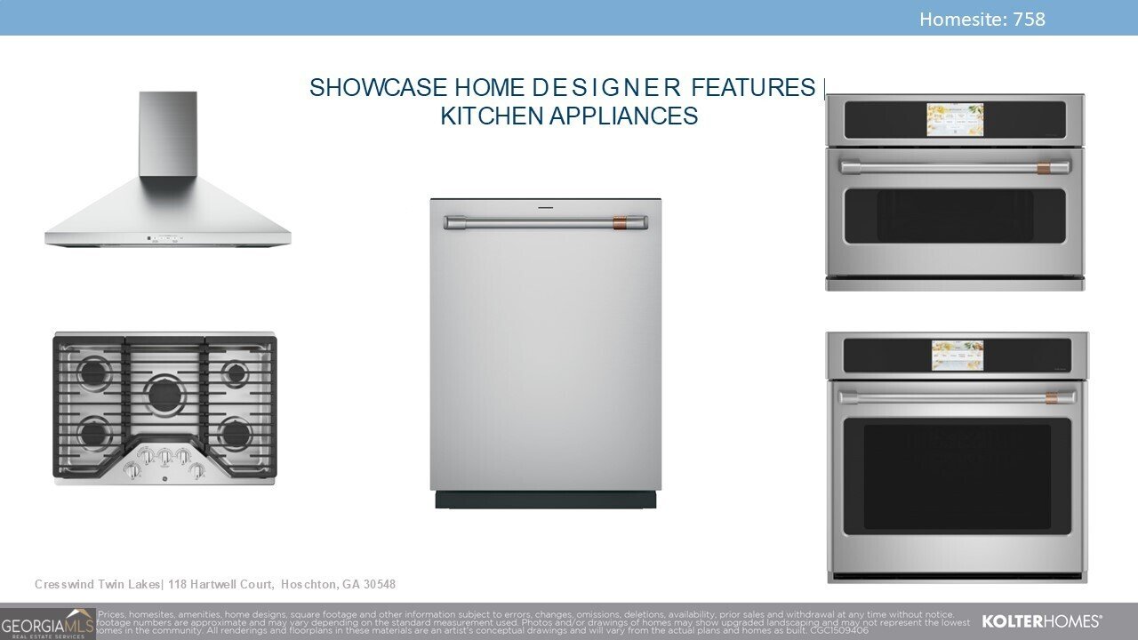 224 Bear Way Hoschton - 40