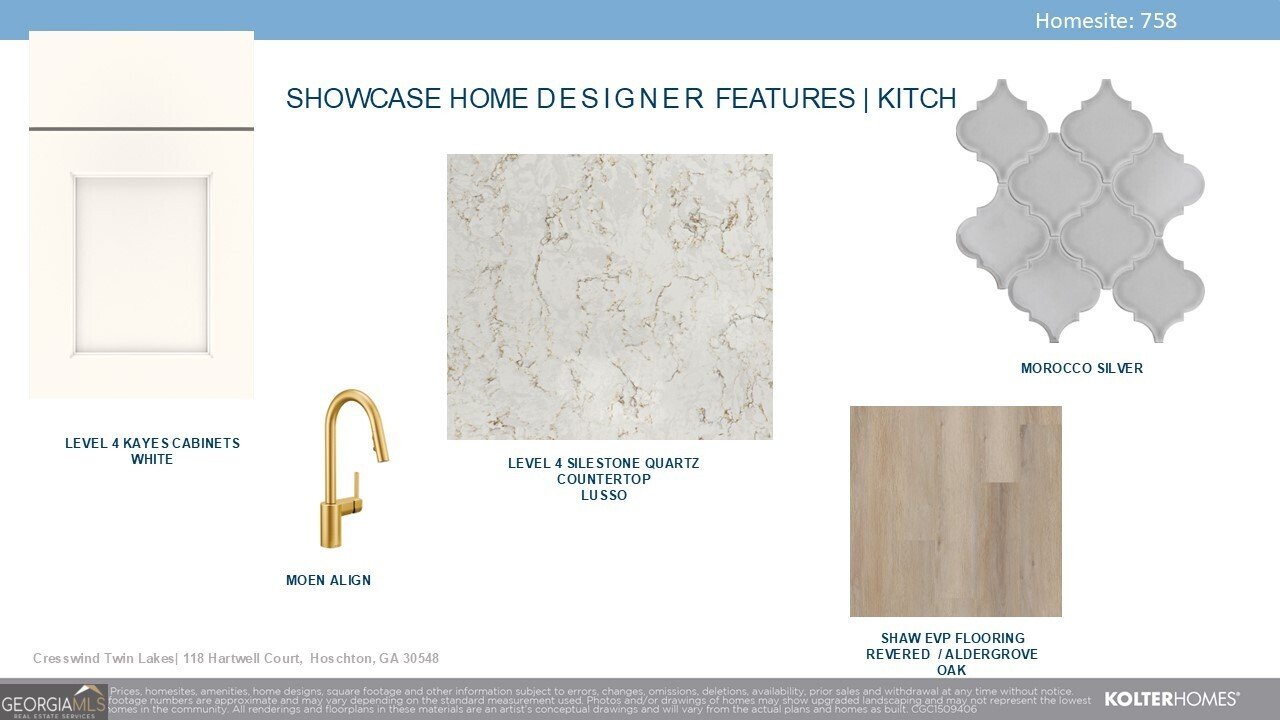 224 Bear Way Hoschton - 41