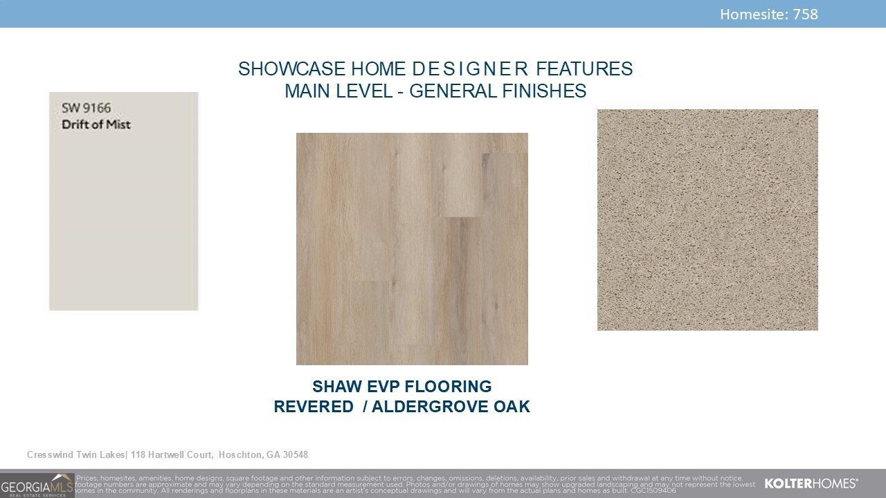 224 Bear Way Hoschton - 42