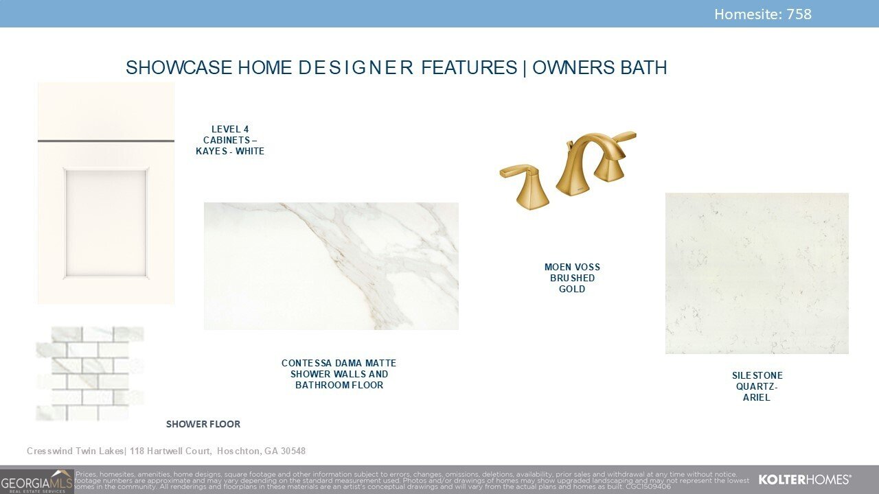 224 Bear Way Hoschton - 43