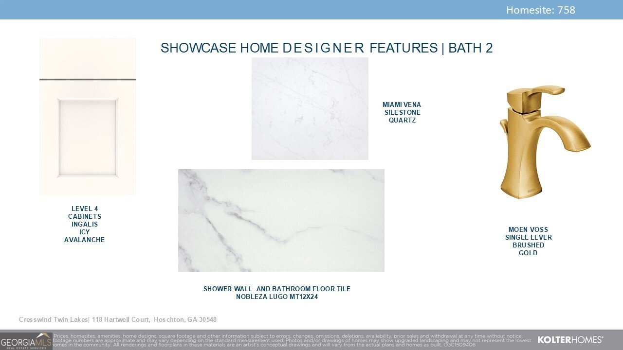 224 Bear Way Hoschton - 44