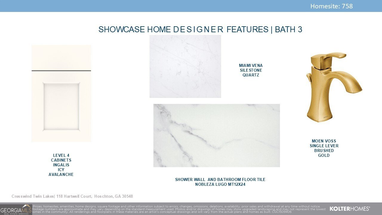 224 Bear Way Hoschton - 45