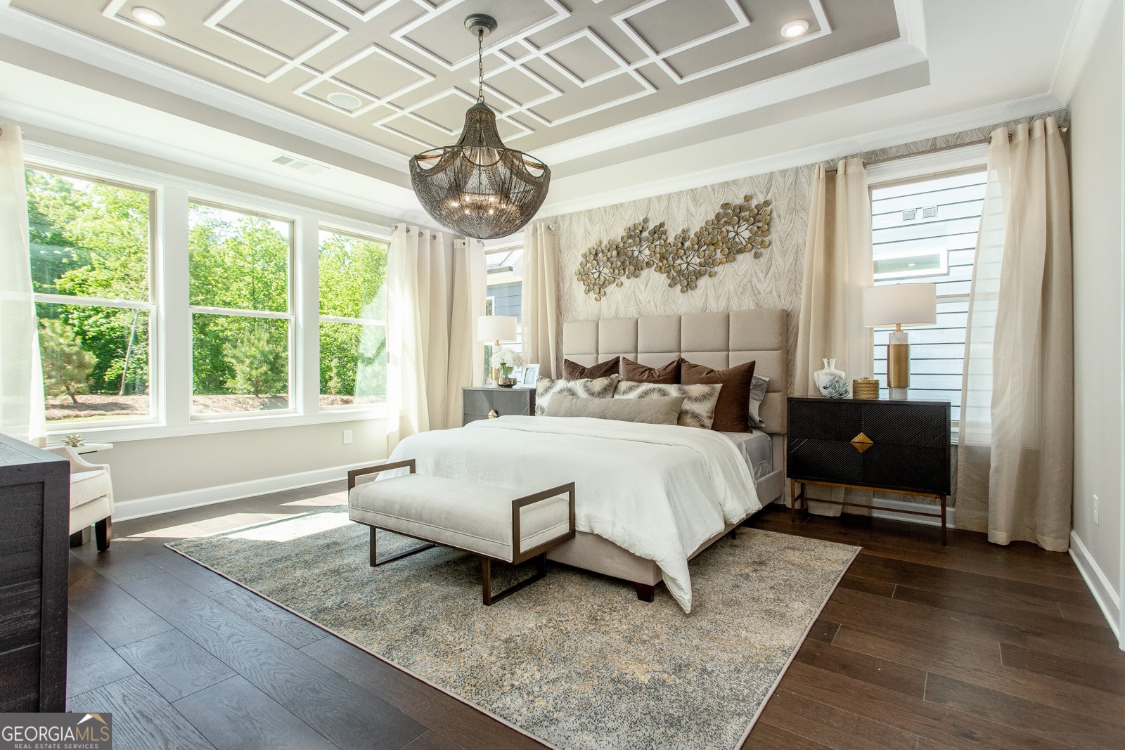 224 Bear Way Hoschton - 7