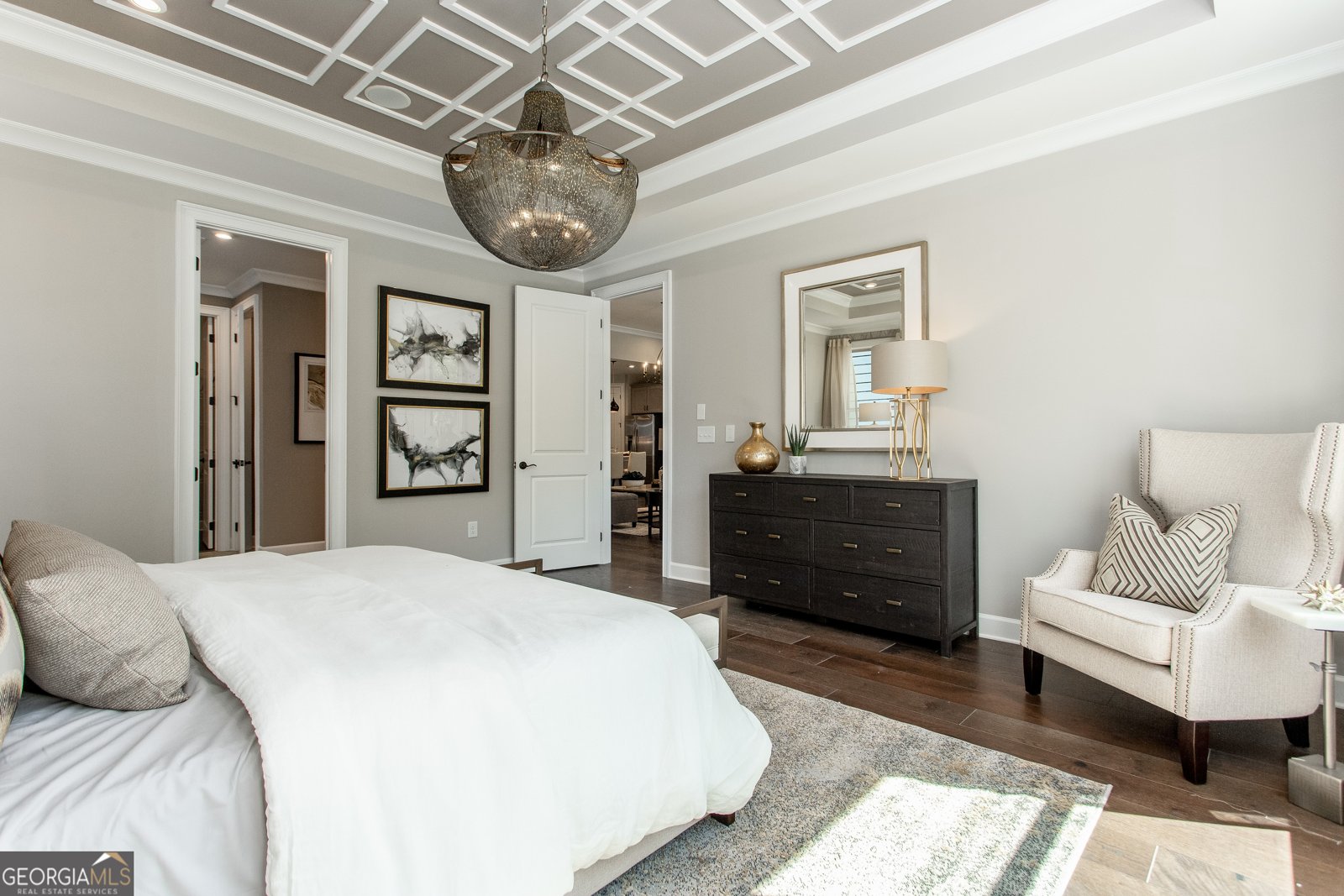 224 Bear Way Hoschton - 8