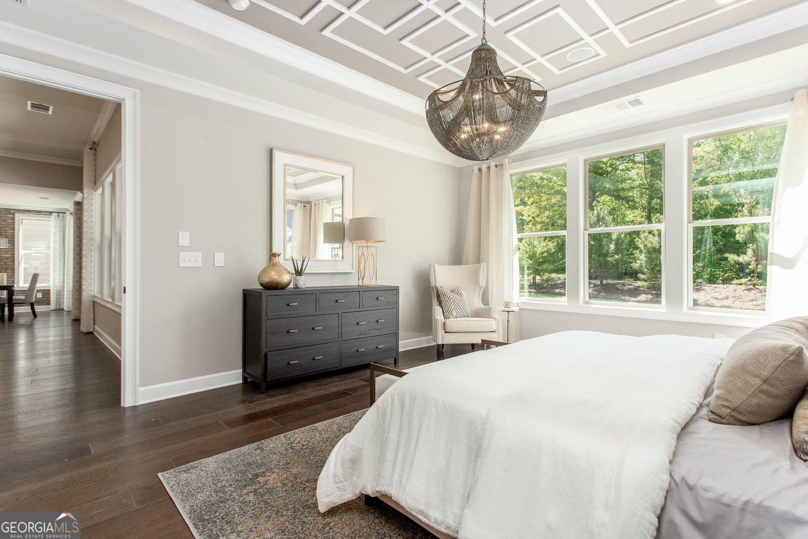 224 Bear Way Hoschton - 9