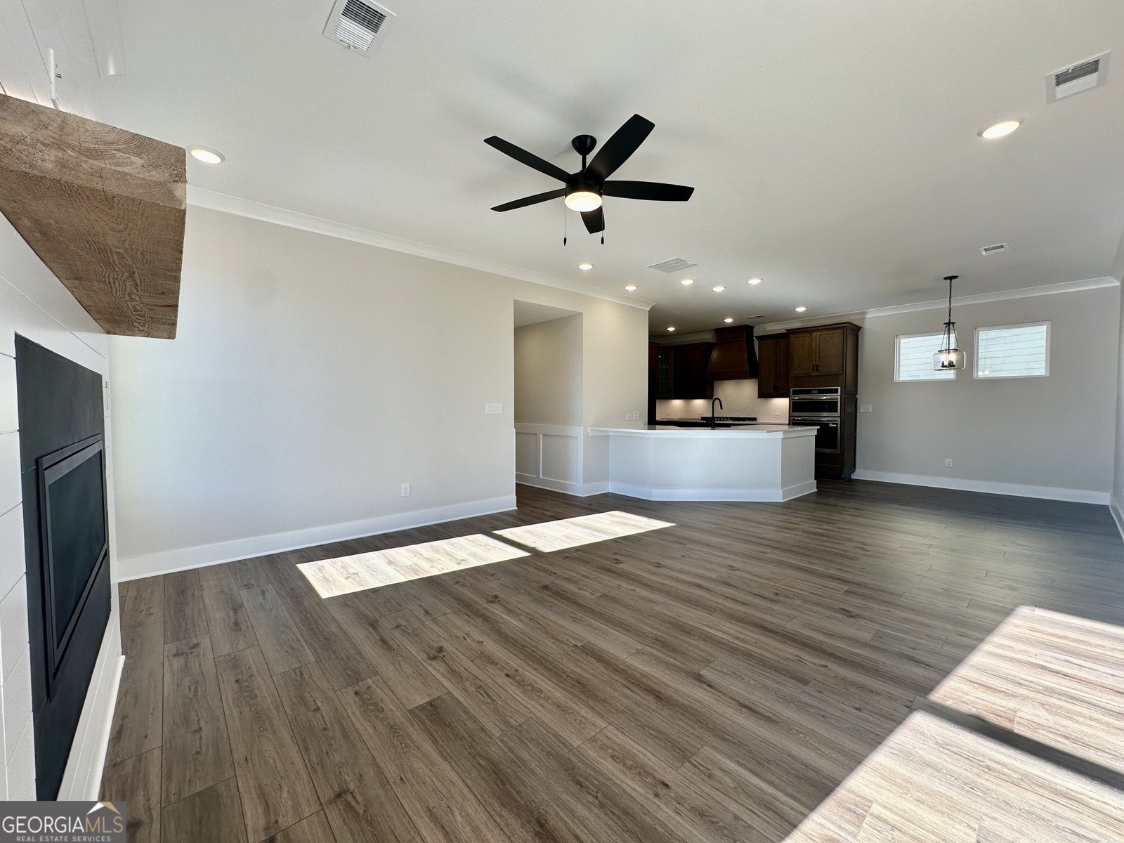 154 Marble Tree Way Ball Ground - Photo 10