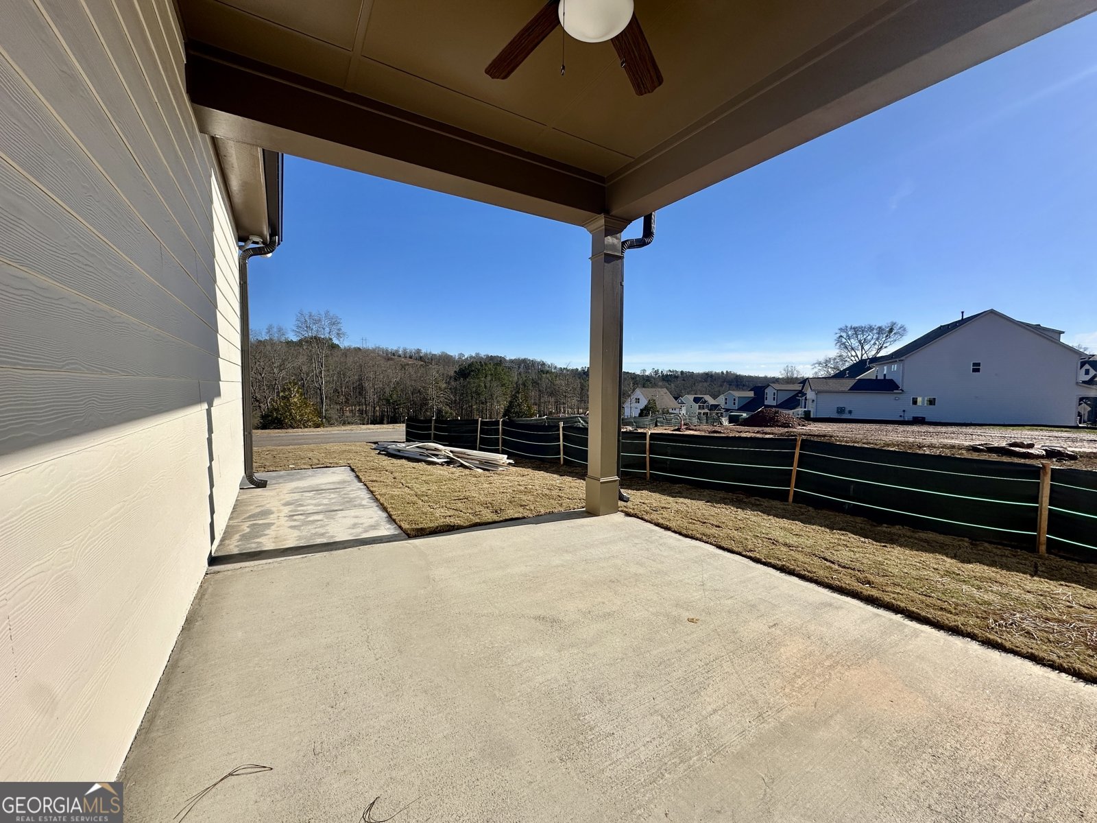 154 Marble Tree Way Ball Ground - Photo 11