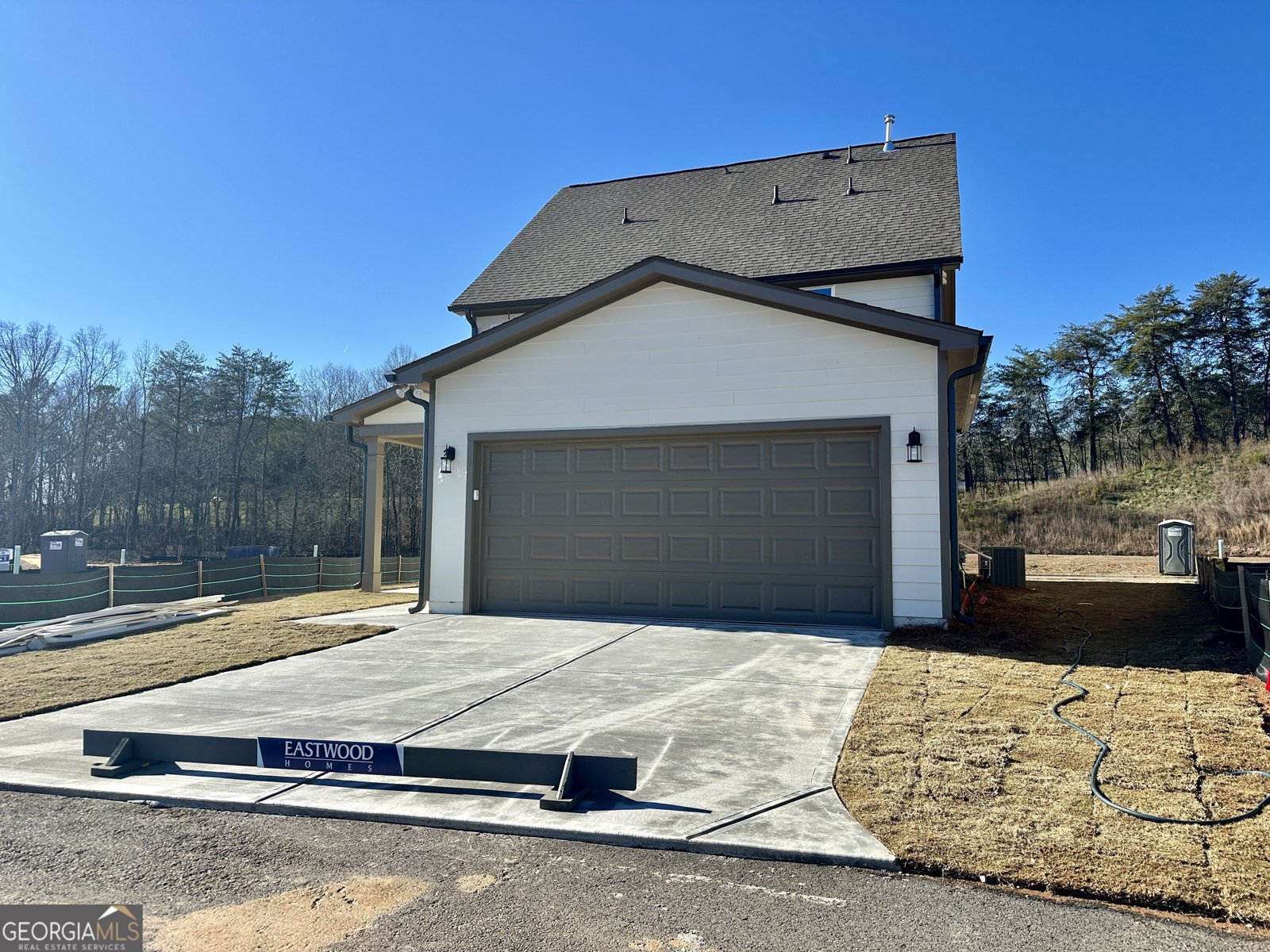 154 Marble Tree Way Ball Ground - Photo 12