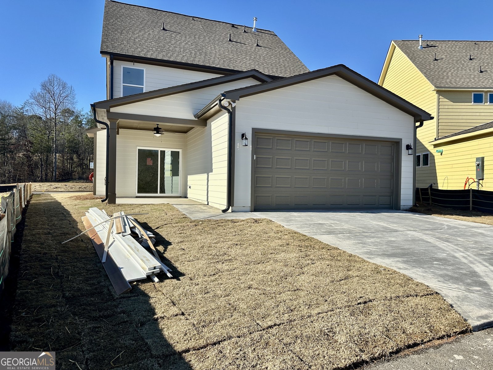 154 Marble Tree Way Ball Ground - Photo 13