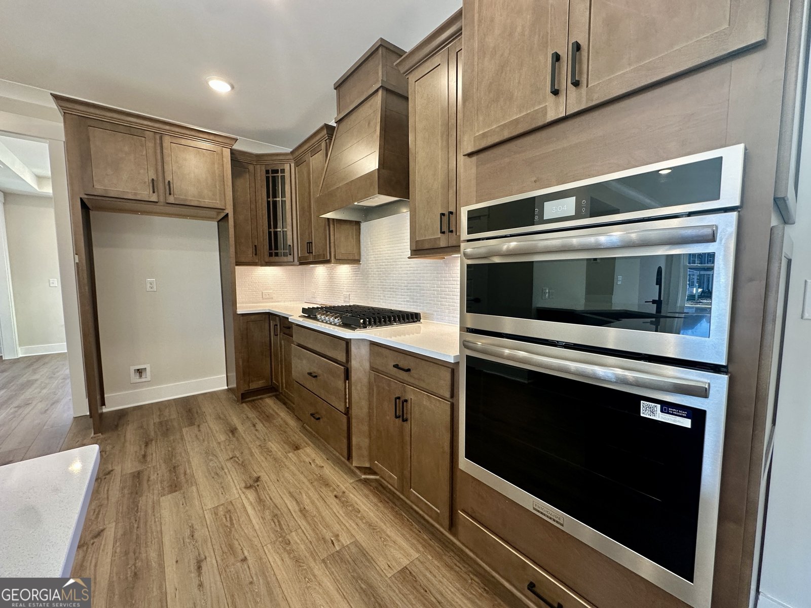 154 Marble Tree Way Ball Ground - Photo 14