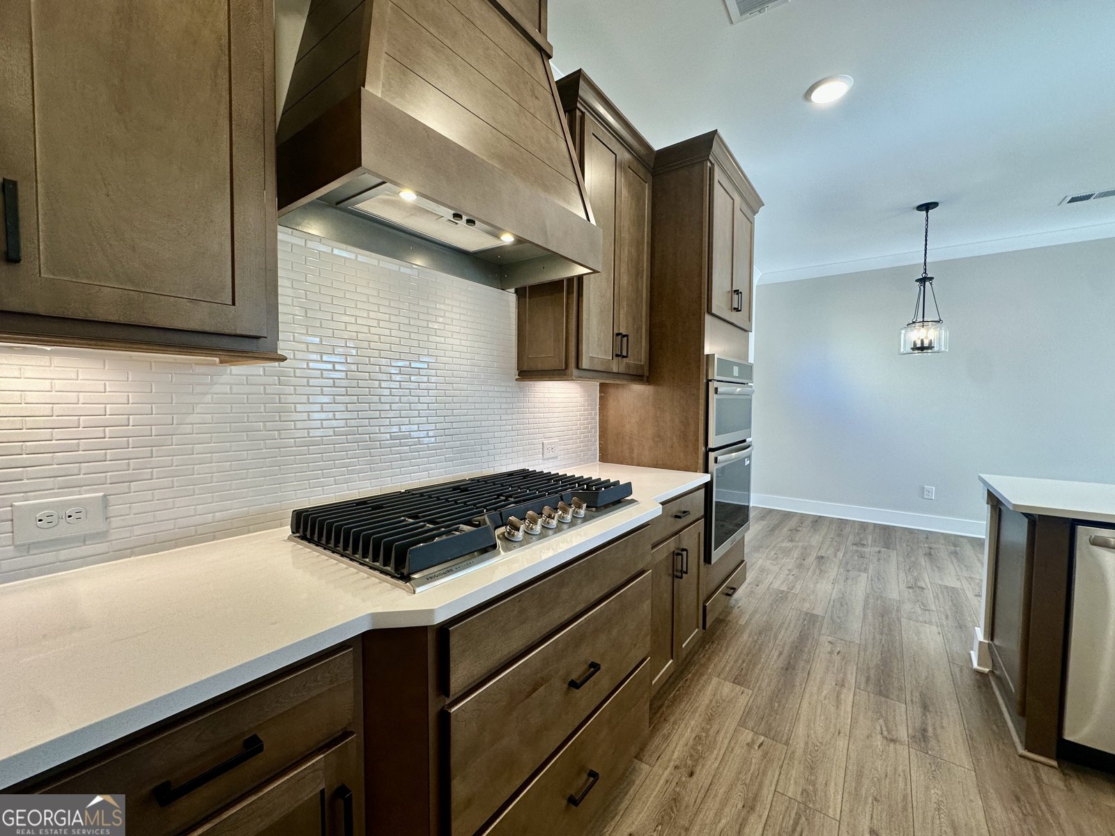 154 Marble Tree Way Ball Ground - Photo 15