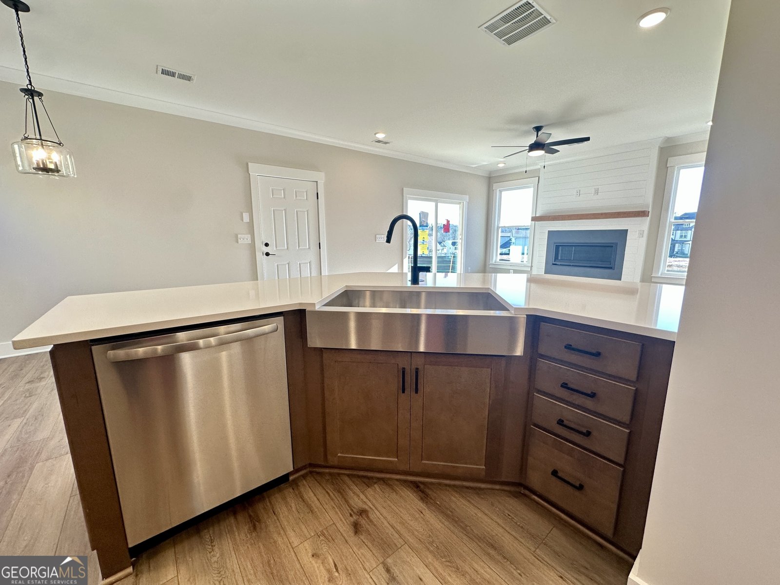 154 Marble Tree Way Ball Ground - Photo 16