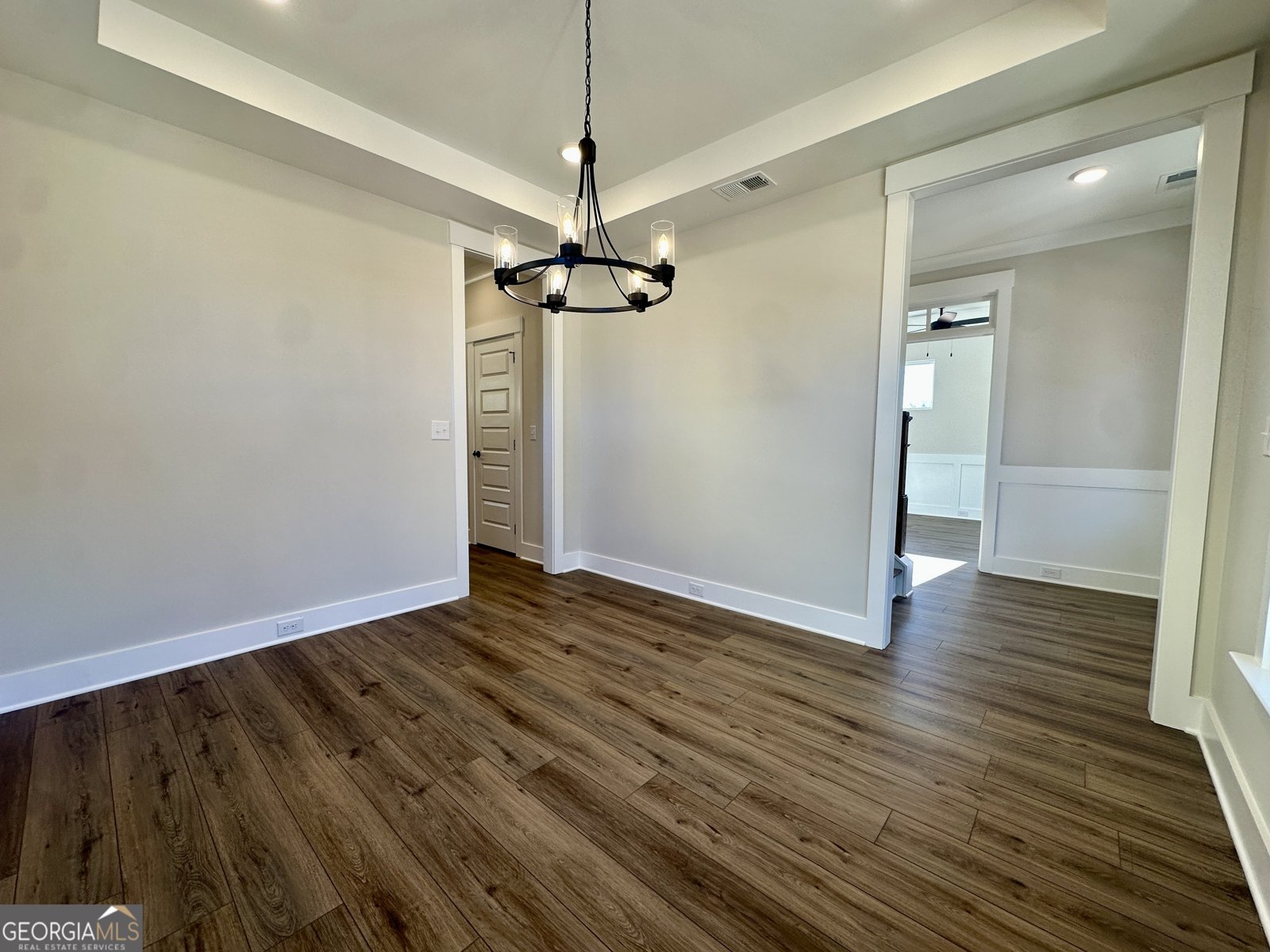 154 Marble Tree Way Ball Ground - Photo 17