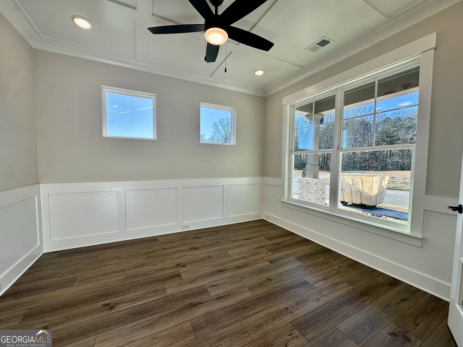 154 Marble Tree Way Ball Ground - Photo 18