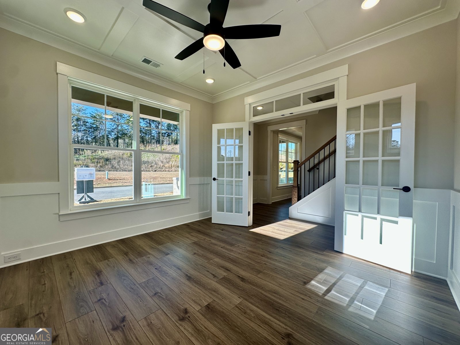 154 Marble Tree Way Ball Ground - Photo 19