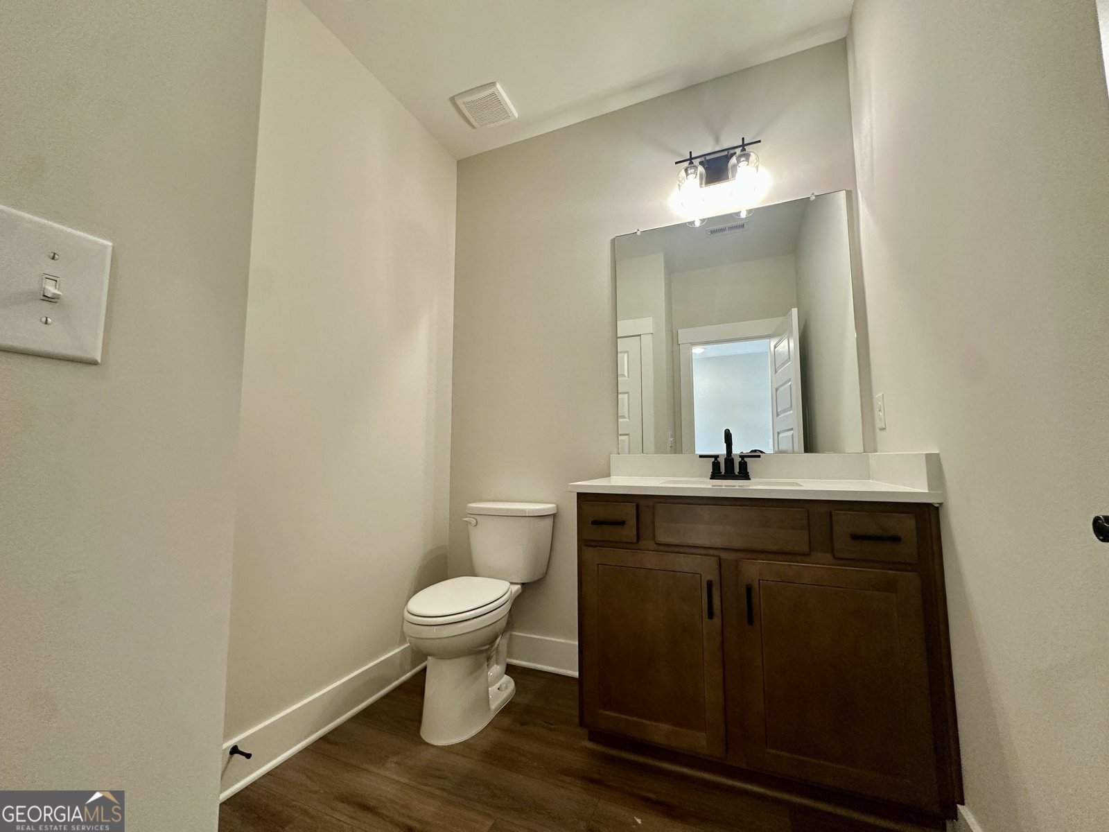 154 Marble Tree Way Ball Ground - Photo 20