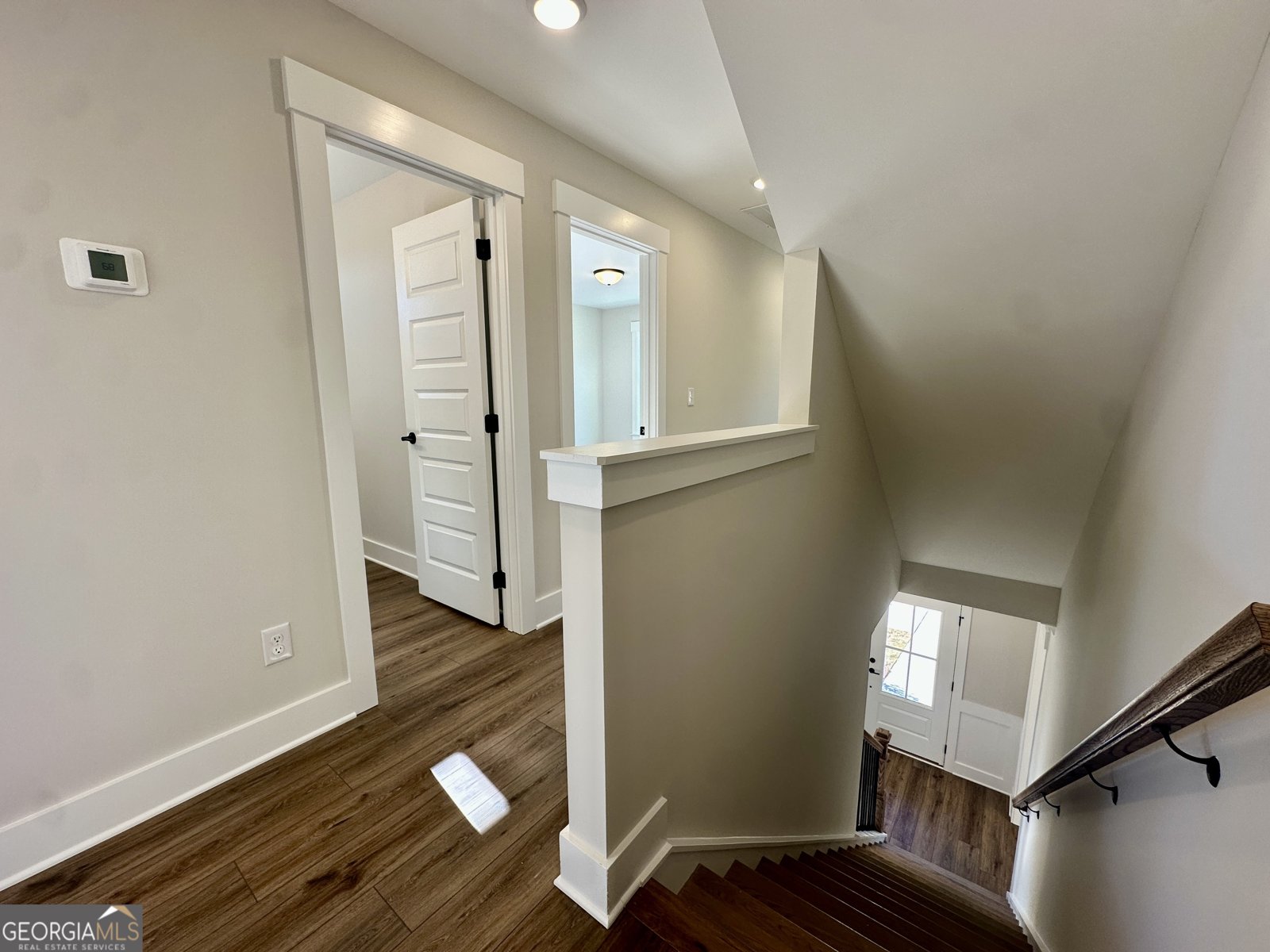 154 Marble Tree Way Ball Ground - Photo 21