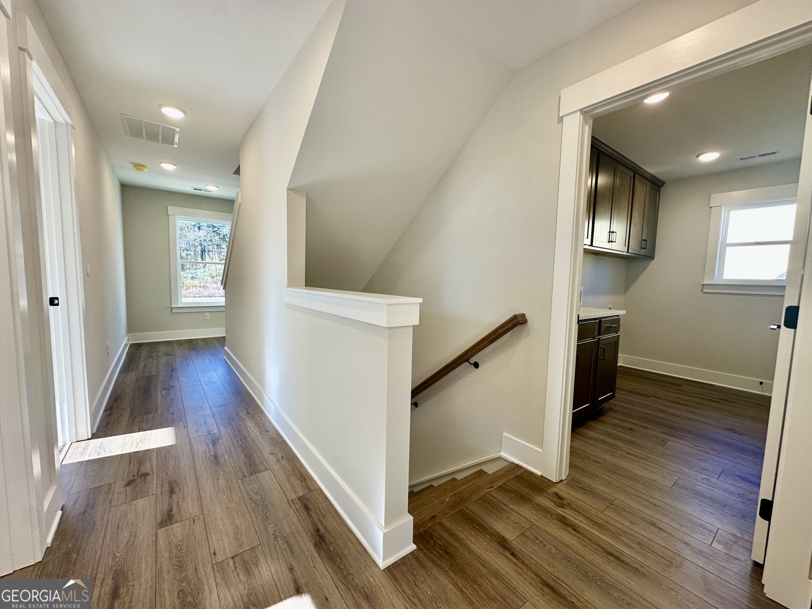 154 Marble Tree Way Ball Ground - Photo 22