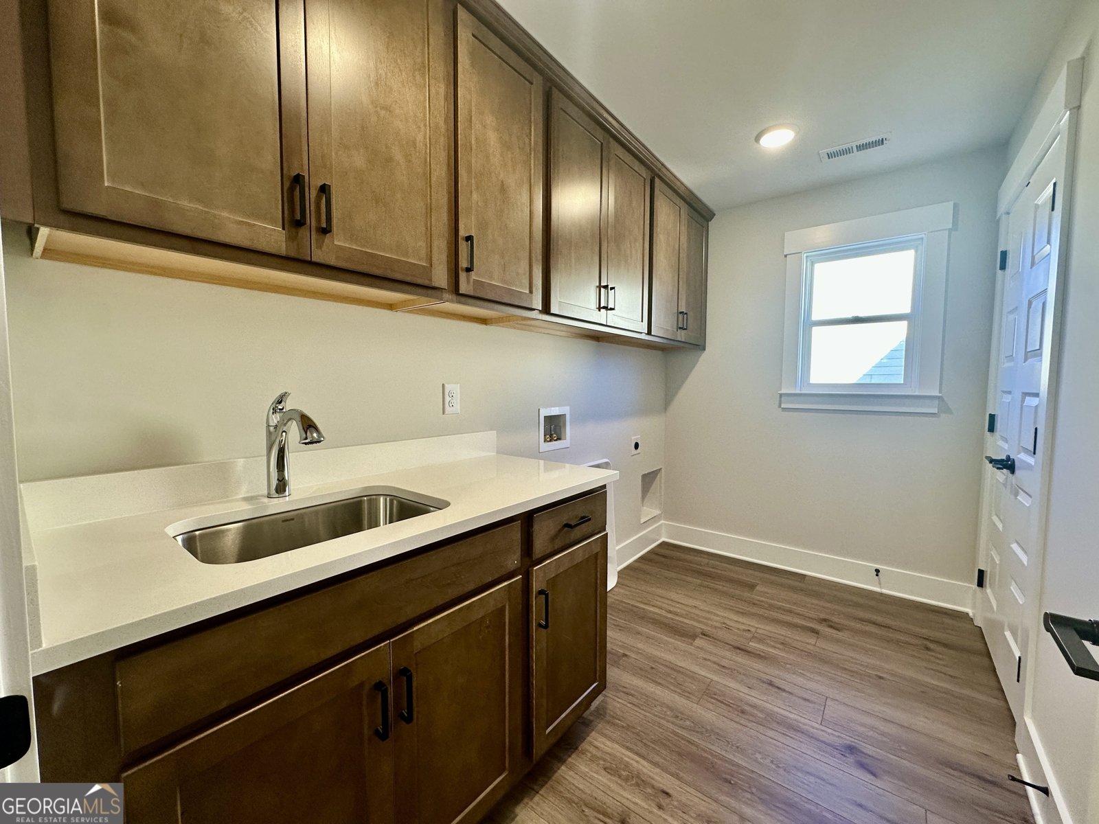 154 Marble Tree Way Ball Ground - Photo 23