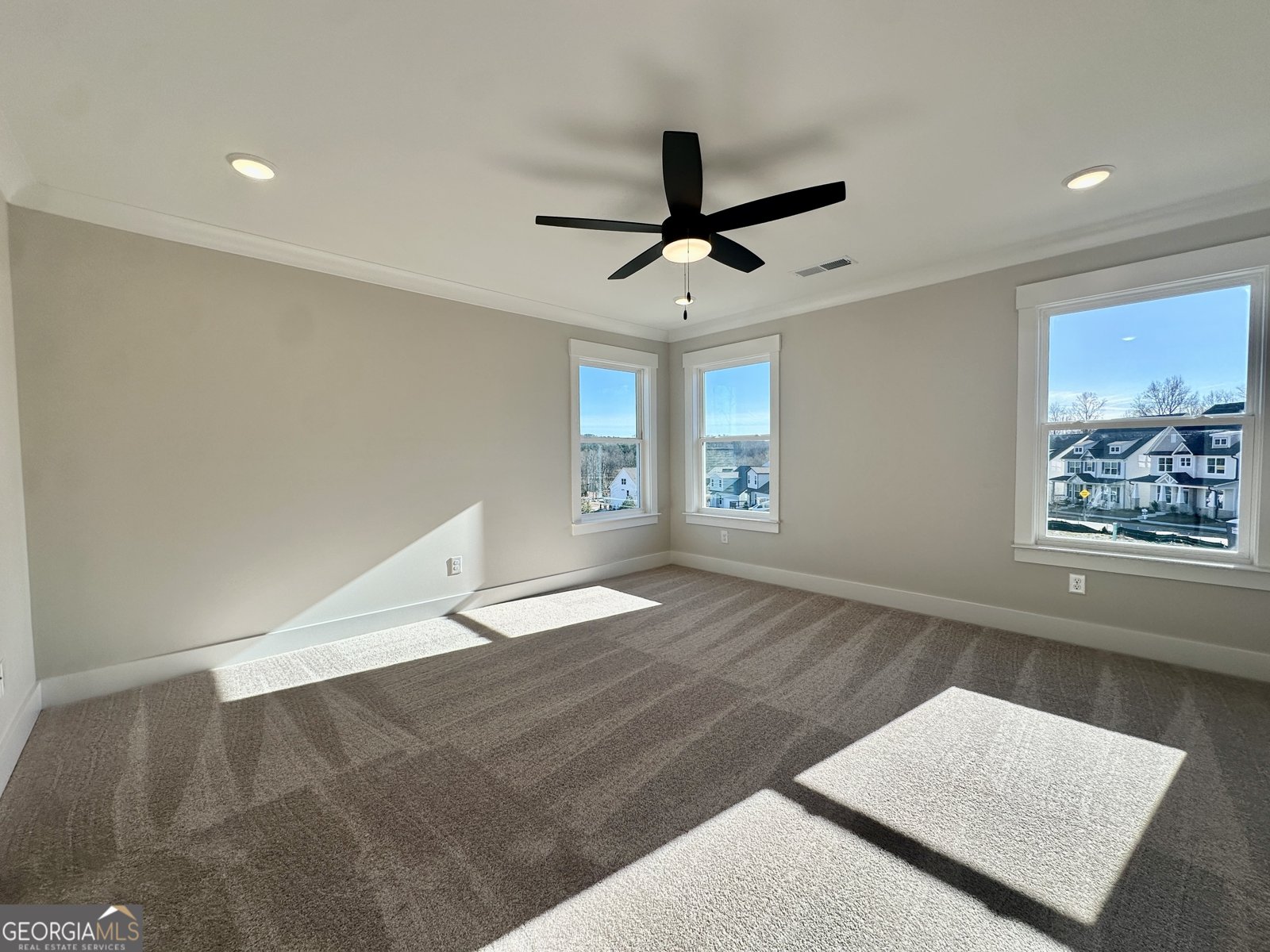 154 Marble Tree Way Ball Ground - Photo 24