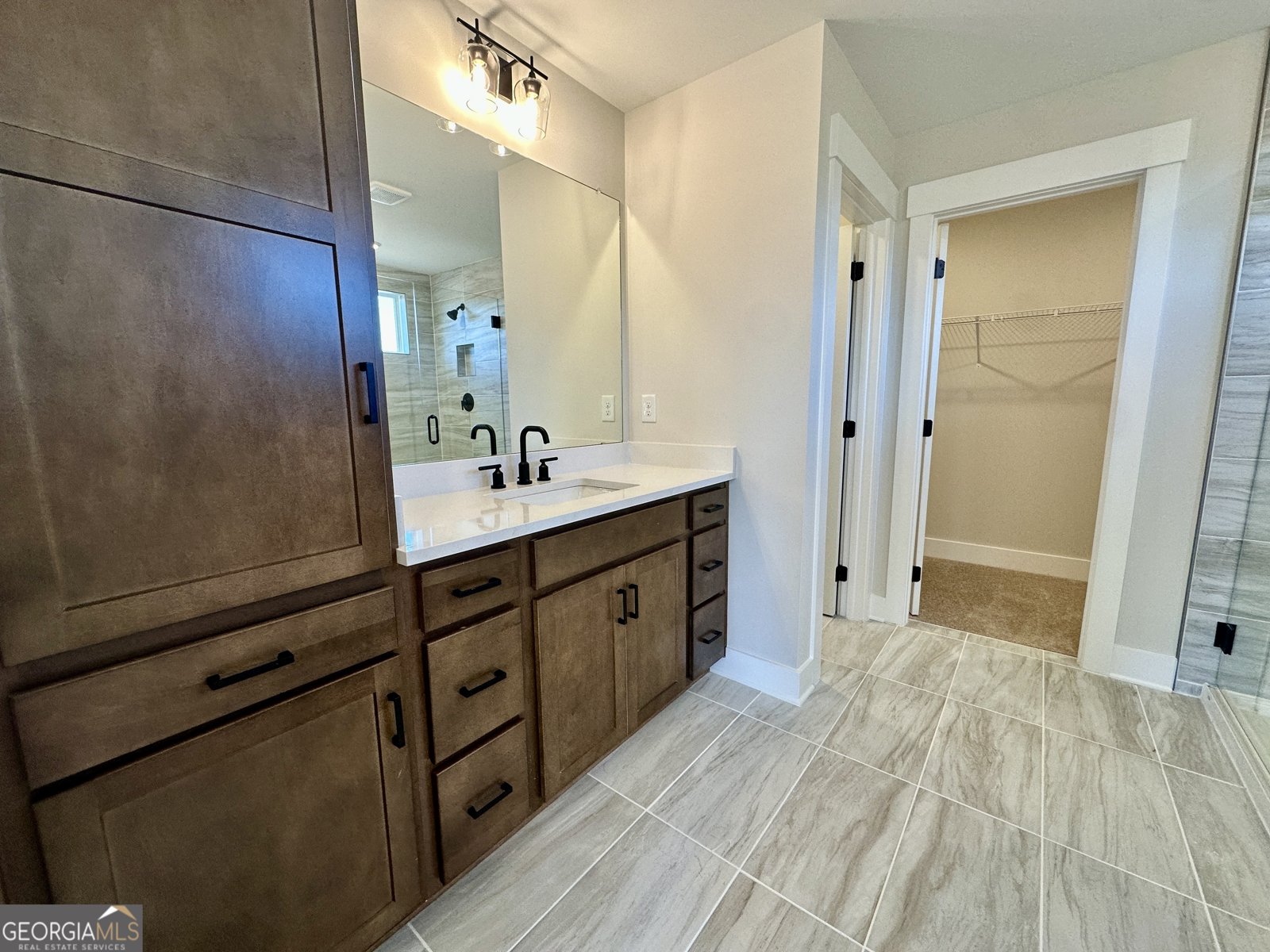 154 Marble Tree Way Ball Ground - Photo 25