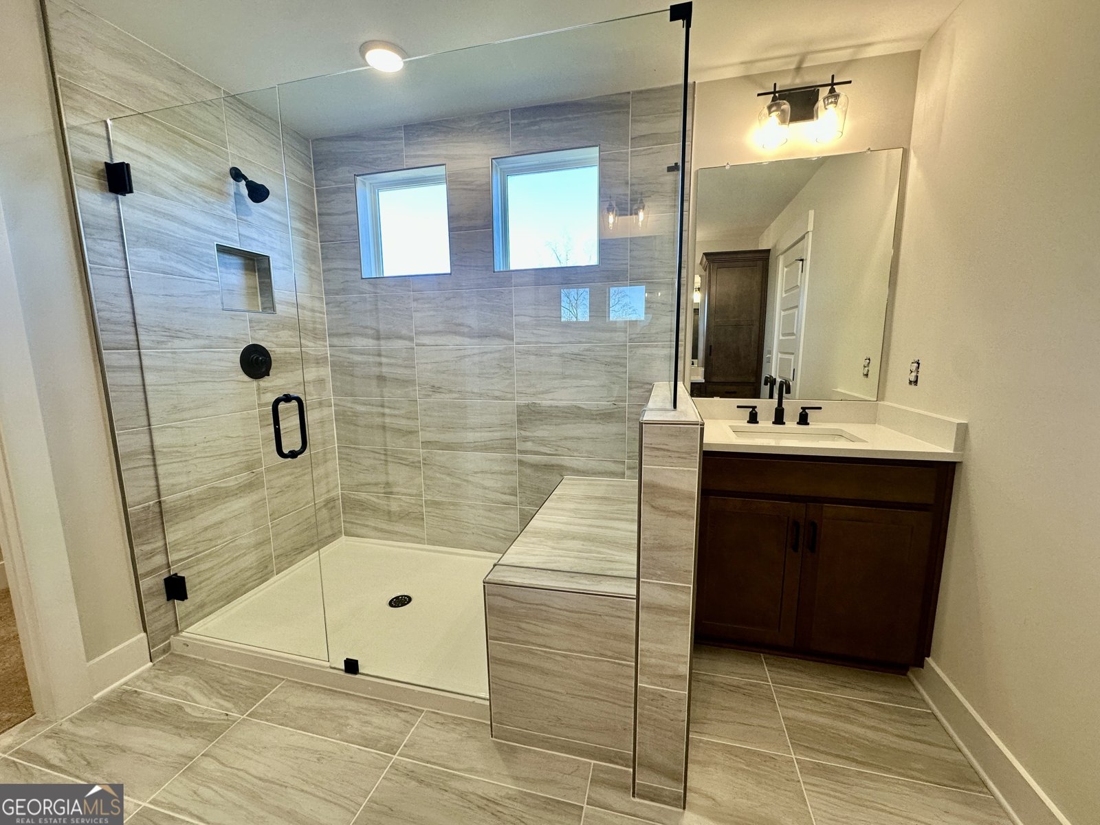 154 Marble Tree Way Ball Ground - Photo 26