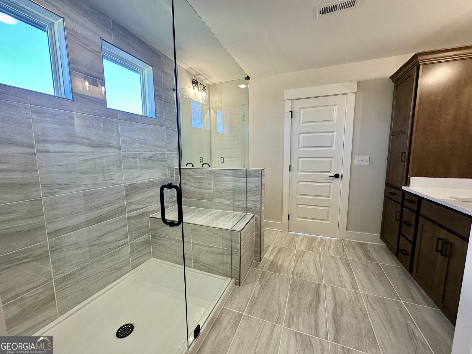 154 Marble Tree Way Ball Ground - Photo 27