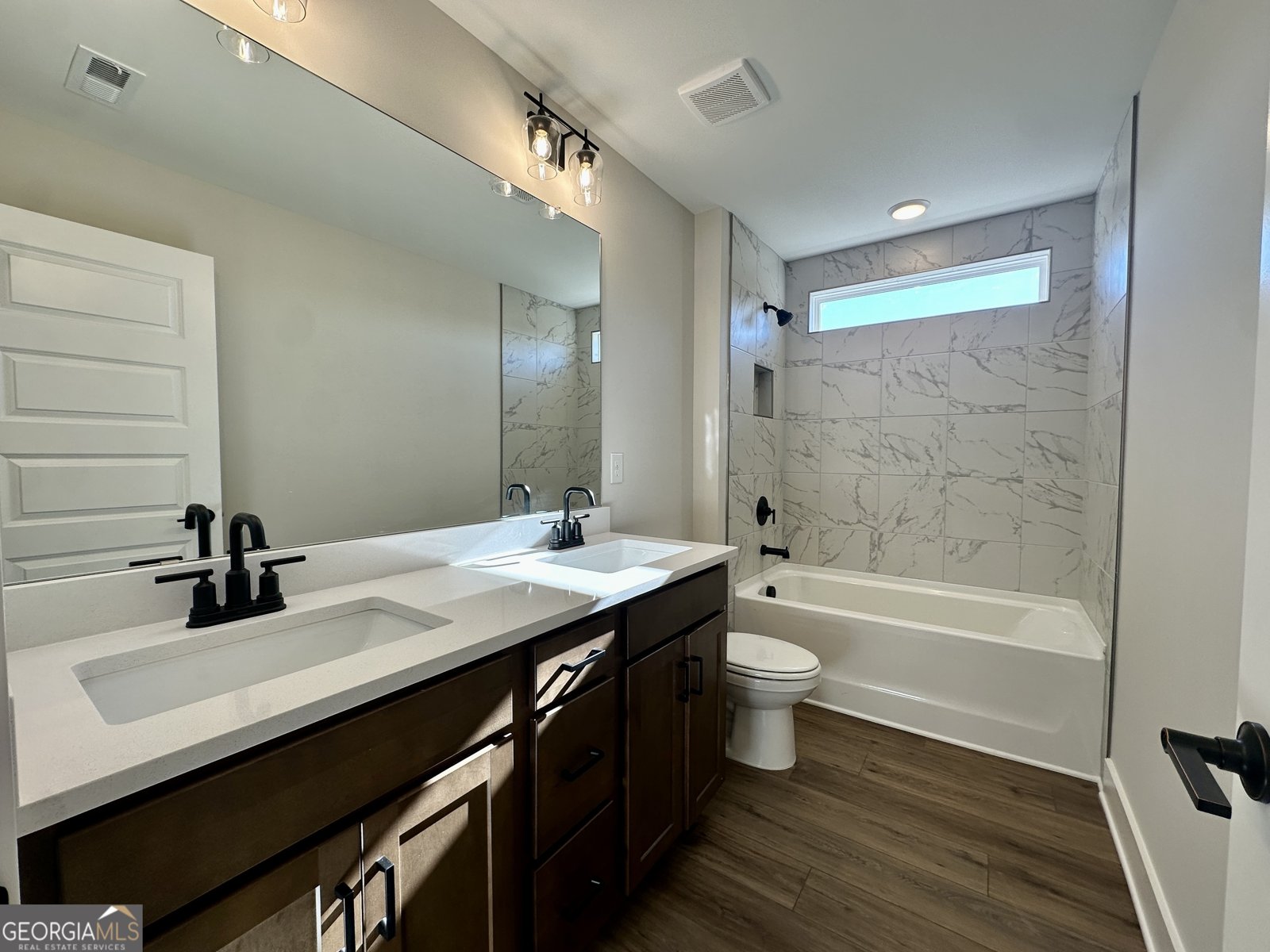 154 Marble Tree Way Ball Ground - Photo 28