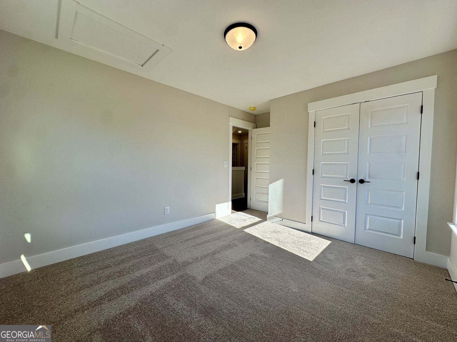 154 Marble Tree Way Ball Ground - Photo 29