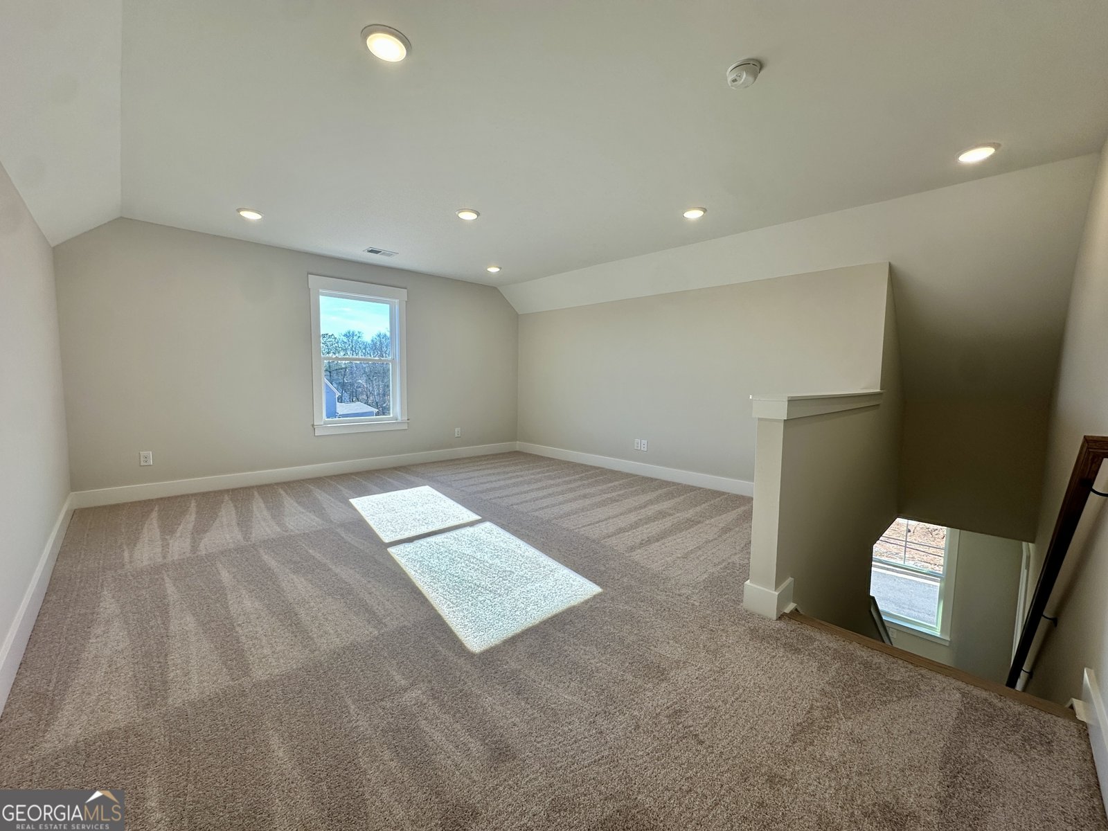 154 Marble Tree Way Ball Ground - Photo 32