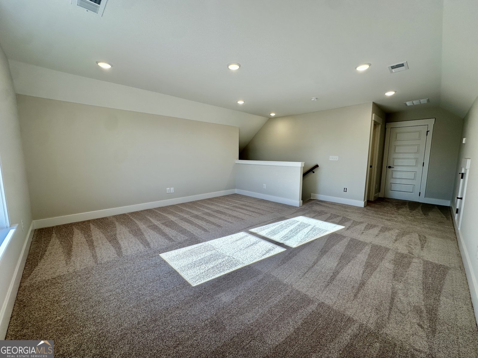 154 Marble Tree Way Ball Ground - Photo 33