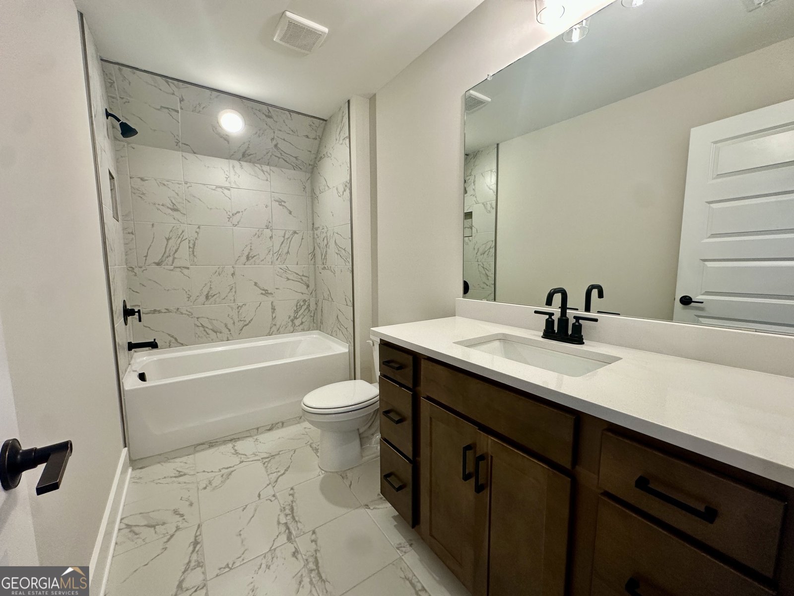 154 Marble Tree Way Ball Ground - Photo 34