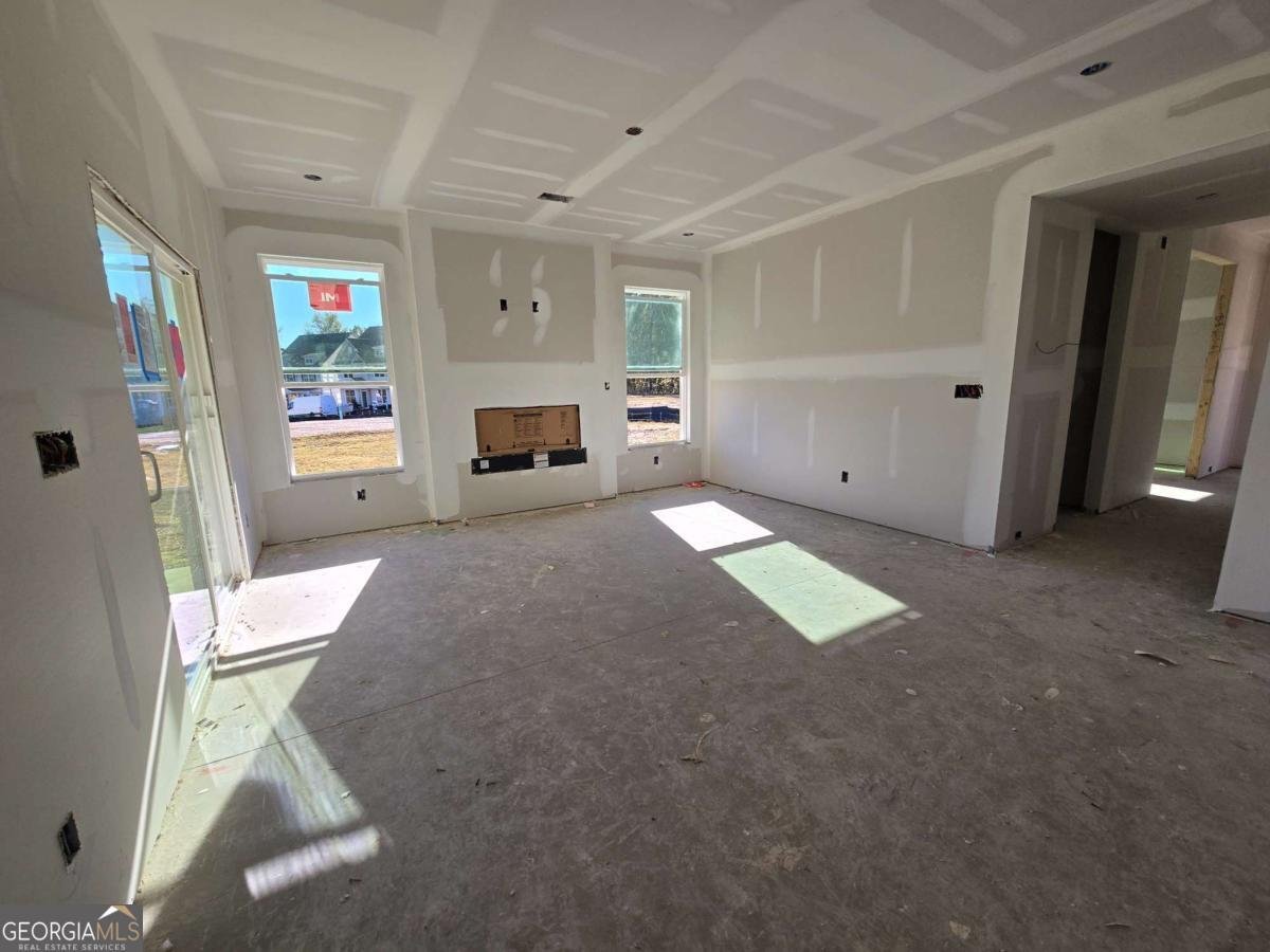 154 Marble Tree Way Ball Ground - 4