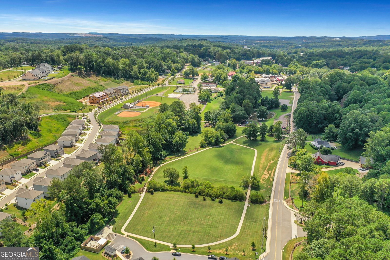 154 Marble Tree Way Ball Ground - Photo 42