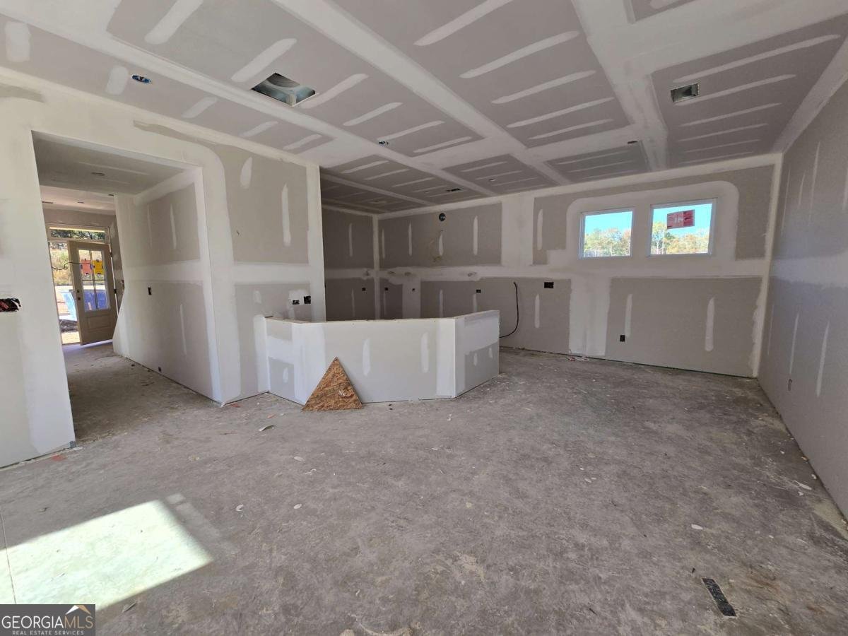 154 Marble Tree Way Ball Ground - 5