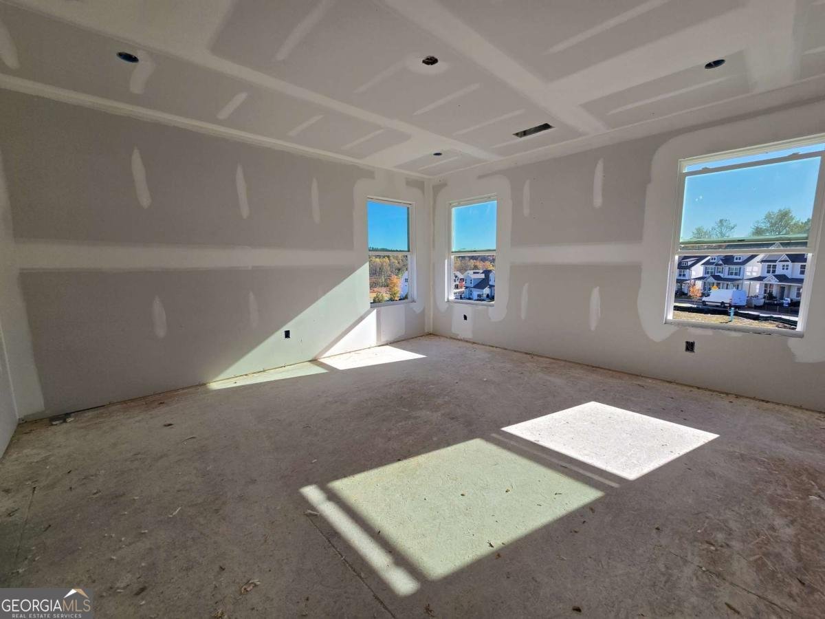 154 Marble Tree Way Ball Ground - 6